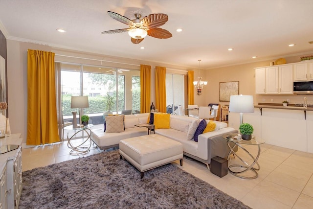 8413 Via Bella Notte, Orlando, FL 32836 - photo 8