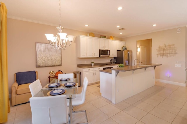 8413 Via Bella Notte, Orlando, FL 32836 - photo 13