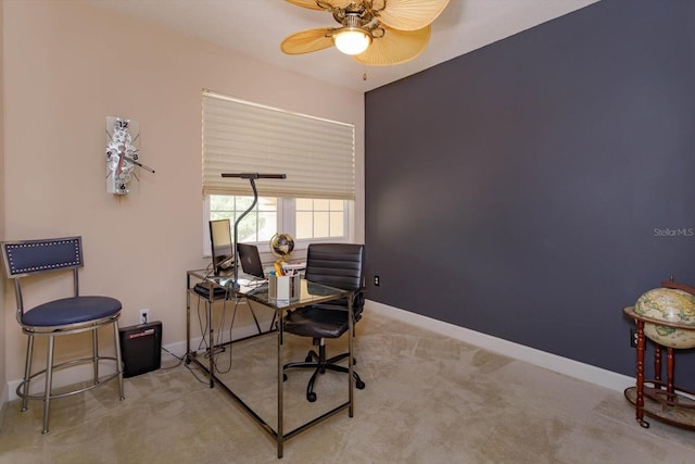 8413 Via Bella Notte, Orlando, FL 32836 - photo 21