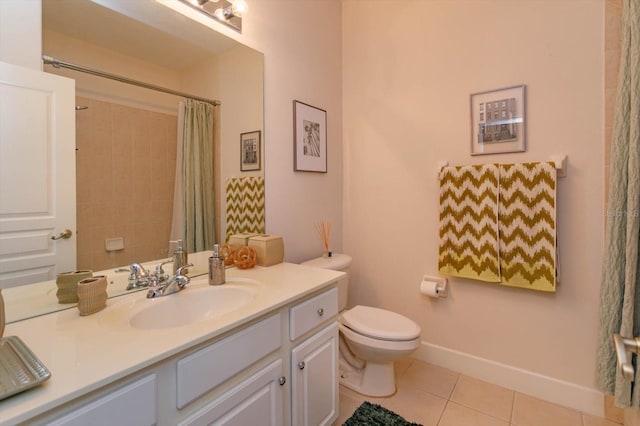 8413 Via Bella Notte, Orlando, FL 32836 - photo 22