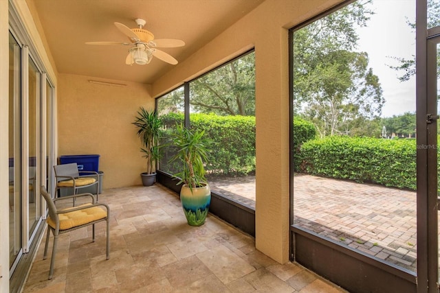 8413 Via Bella Notte, Orlando, FL 32836 - photo 25