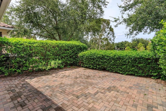 8413 Via Bella Notte, Orlando, FL 32836 - photo 27