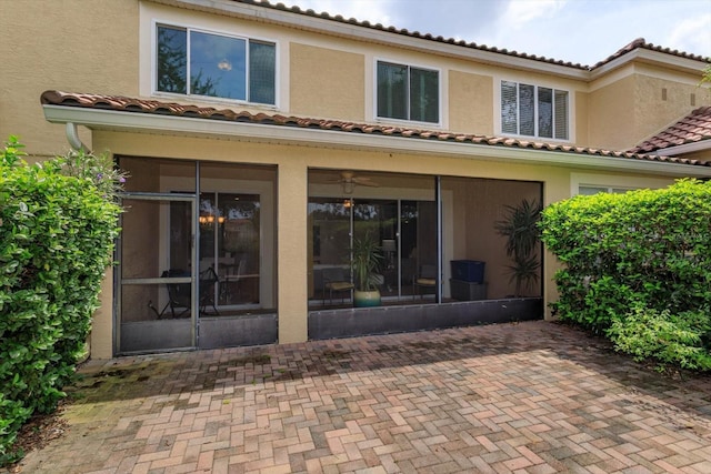 8413 Via Bella Notte, Orlando, FL 32836 - photo 28