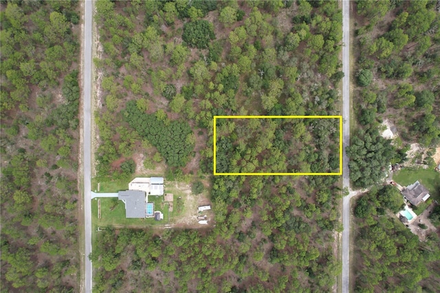 NW Smallwood Dr, Dunnellon, FL 34432 - photo 2