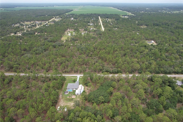 NW Smallwood Dr, Dunnellon, FL 34432 - photo 4