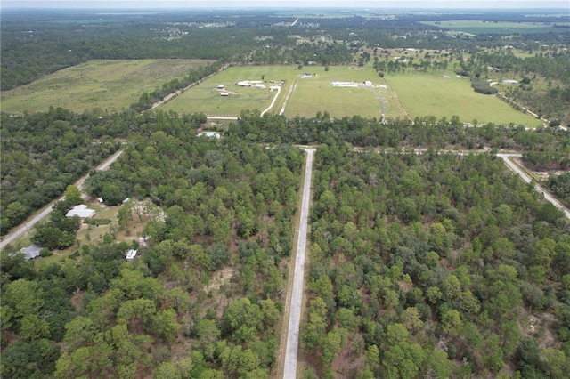 NW Smallwood Dr, Dunnellon, FL 34432 - photo 5