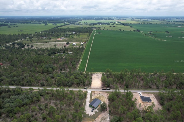 NW Smallwood Dr, Dunnellon, FL 34432 - photo 6
