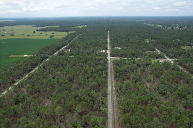 NW Smallwood Dr, Dunnellon, FL 34432 - photo 7