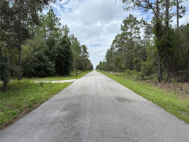 NW Smallwood Dr, Dunnellon, FL 34432 - photo 11