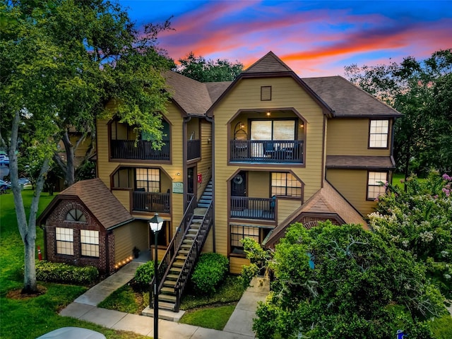 325 Lakepointe Dr Unit 304, Altamonte Springs, FL 32701 - photo 1