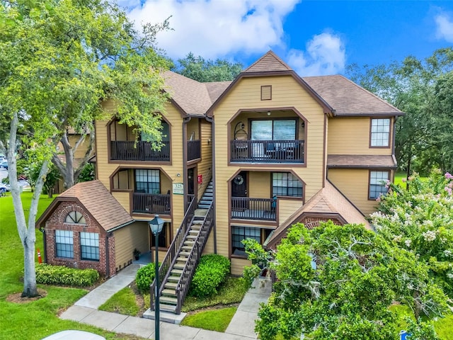 325 Lakepointe Dr Unit 304, Altamonte Springs, FL 32701 - photo 3