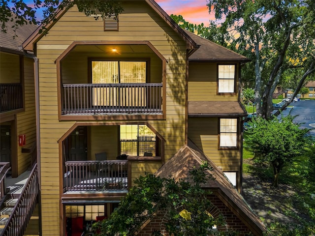 325 Lakepointe Dr Unit 304, Altamonte Springs, FL 32701 - photo 4