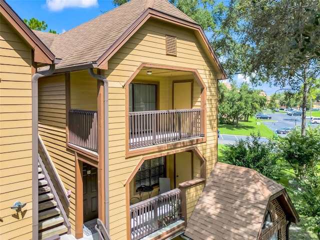325 Lakepointe Dr Unit 304, Altamonte Springs, FL 32701 - photo 6