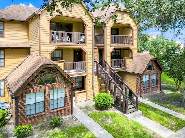325 Lakepointe Dr Unit 304, Altamonte Springs, FL 32701 - photo 7