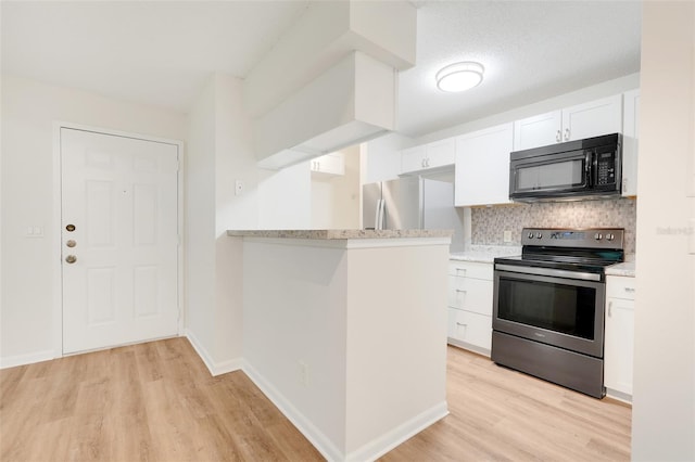 325 Lakepointe Dr Unit 304, Altamonte Springs, FL 32701 - photo 10