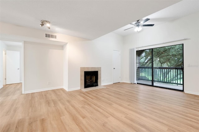 325 Lakepointe Dr Unit 304, Altamonte Springs, FL 32701 - photo 12
