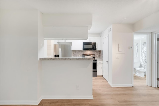 325 Lakepointe Dr Unit 304, Altamonte Springs, FL 32701 - photo 14