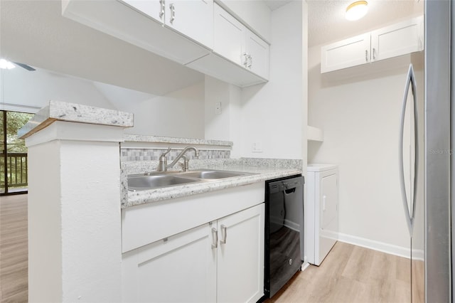 325 Lakepointe Dr Unit 304, Altamonte Springs, FL 32701 - photo 15