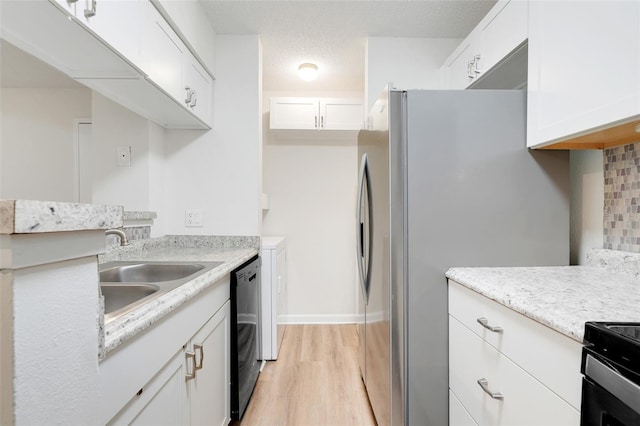 325 Lakepointe Dr Unit 304, Altamonte Springs, FL 32701 - photo 16