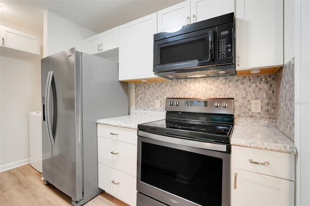 325 Lakepointe Dr Unit 304, Altamonte Springs, FL 32701 - photo 17