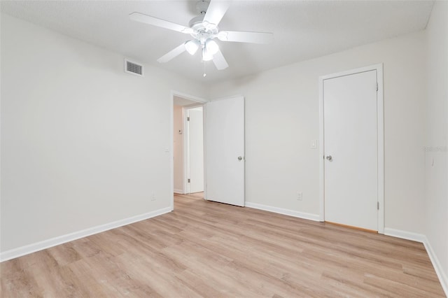 325 Lakepointe Dr Unit 304, Altamonte Springs, FL 32701 - photo 18