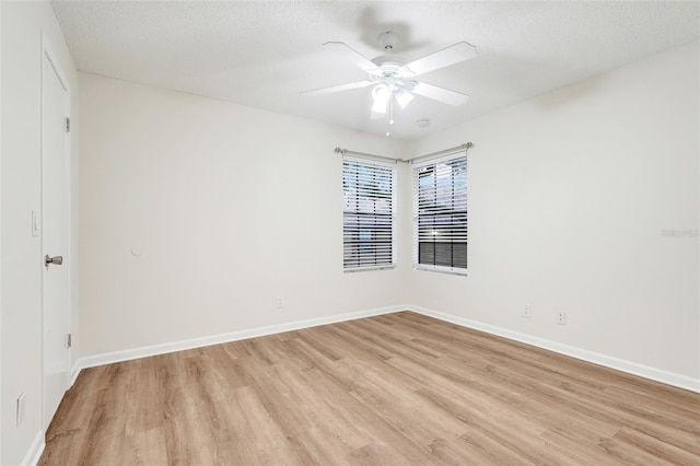 325 Lakepointe Dr Unit 304, Altamonte Springs, FL 32701 - photo 19