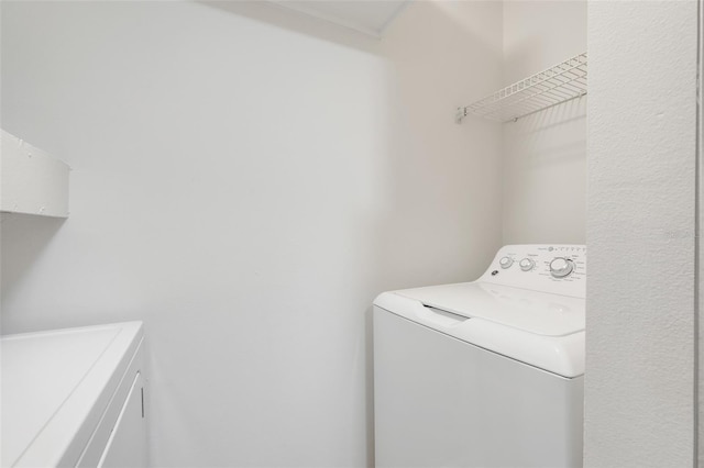 325 Lakepointe Dr Unit 304, Altamonte Springs, FL 32701 - photo 22