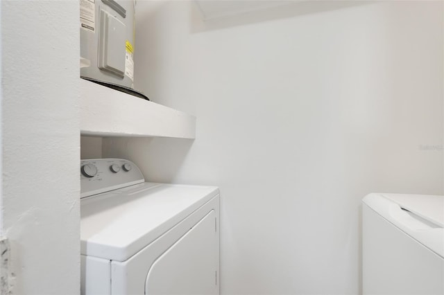 325 Lakepointe Dr Unit 304, Altamonte Springs, FL 32701 - photo 23