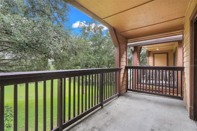 325 Lakepointe Dr Unit 304, Altamonte Springs, FL 32701 - photo 24