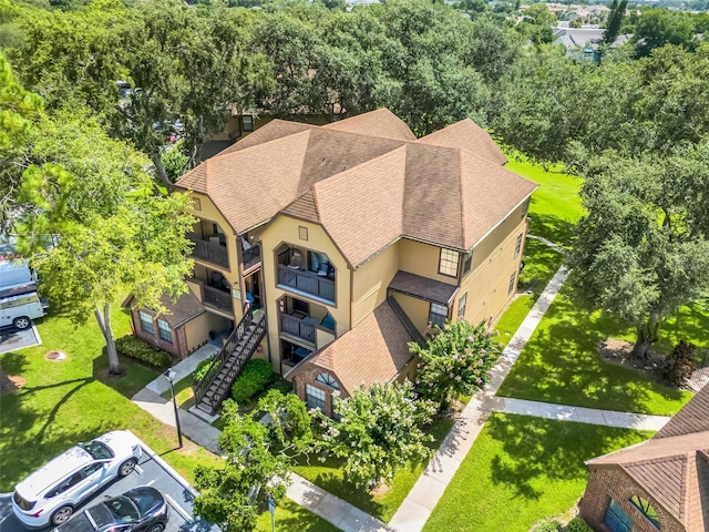 325 Lakepointe Dr Unit 304, Altamonte Springs, FL 32701 - photo 26