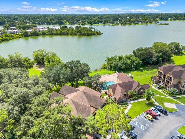 325 Lakepointe Dr Unit 304, Altamonte Springs, FL 32701 - photo 29