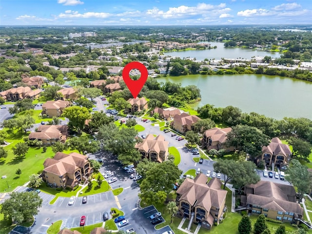 325 Lakepointe Dr Unit 304, Altamonte Springs, FL 32701 - photo 30