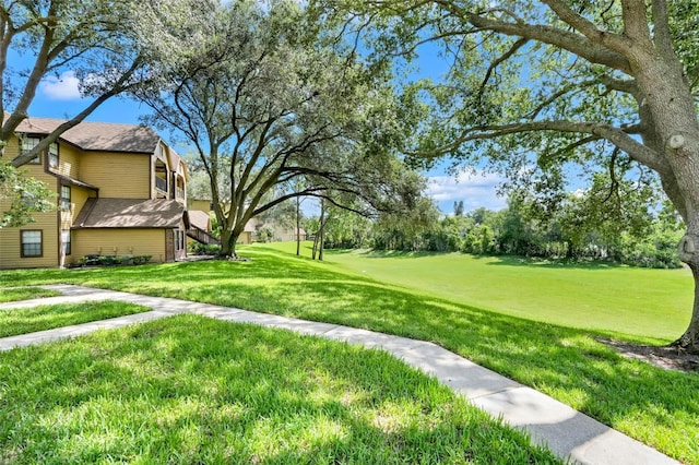 325 Lakepointe Dr Unit 304, Altamonte Springs, FL 32701 - photo 31