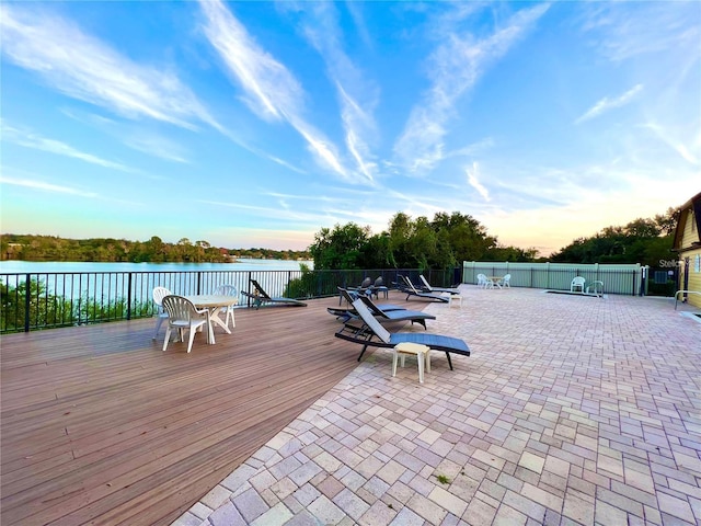 325 Lakepointe Dr Unit 304, Altamonte Springs, FL 32701 - photo 32