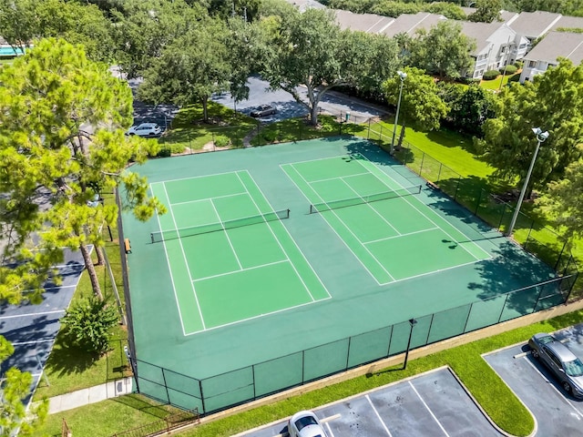 325 Lakepointe Dr Unit 304, Altamonte Springs, FL 32701 - photo 35