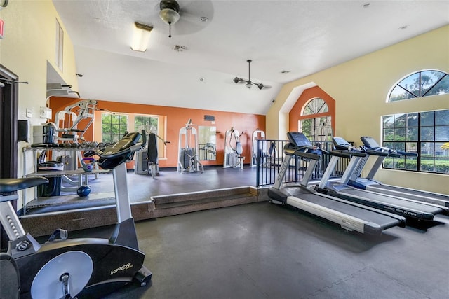 325 Lakepointe Dr Unit 304, Altamonte Springs, FL 32701 - photo 36