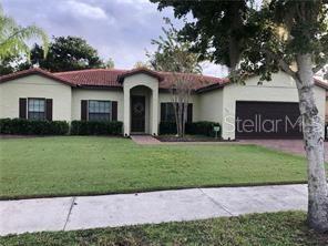 112 Verde Way, Debary, FL 32713 - photo 1