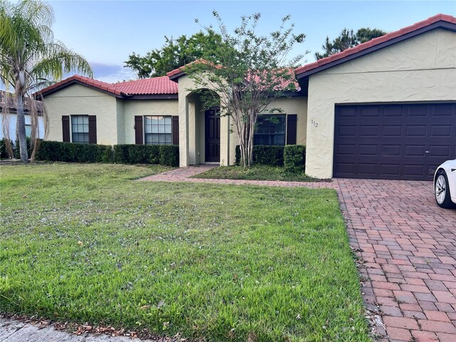 112 Verde Way, Debary, FL 32713 - photo 2