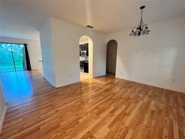 112 Verde Way, Debary, FL 32713 - photo 3