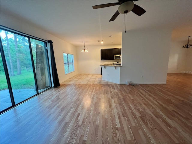 112 Verde Way, Debary, FL 32713 - photo 4