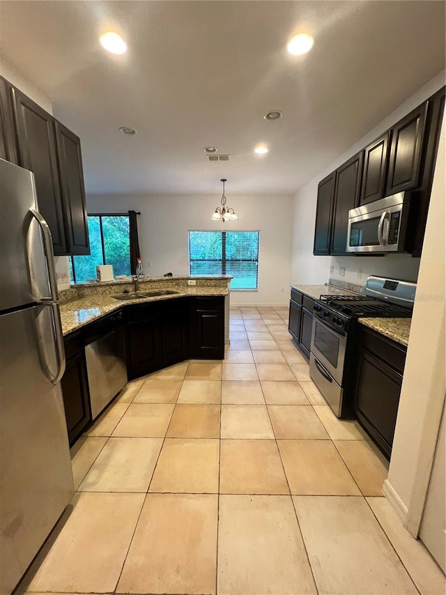 112 Verde Way, Debary, FL 32713 - photo 5