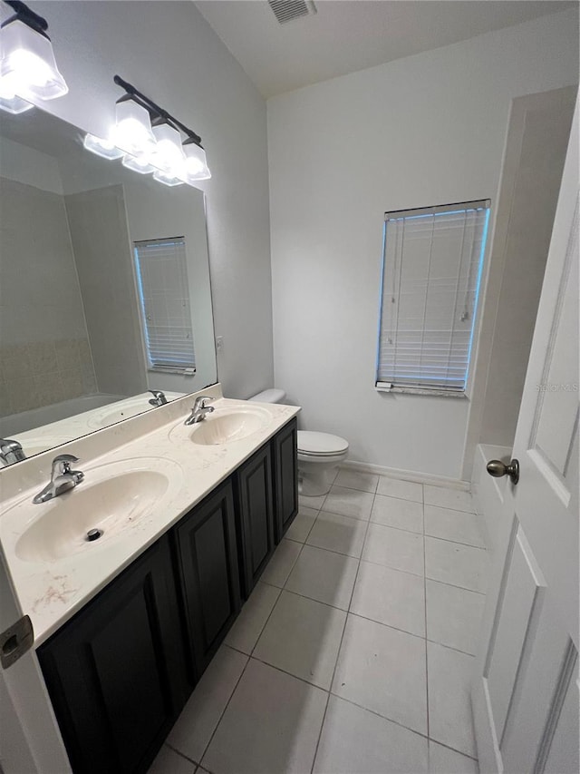 112 Verde Way, Debary, FL 32713 - photo 7