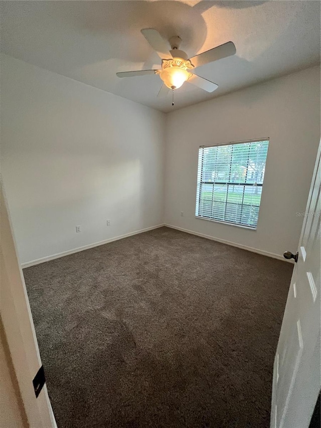 112 Verde Way, Debary, FL 32713 - photo 8