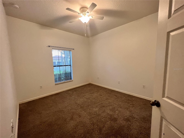 112 Verde Way, Debary, FL 32713 - photo 9