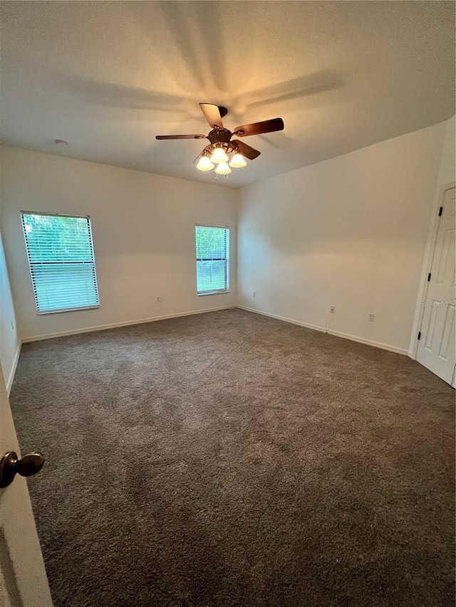 112 Verde Way, Debary, FL 32713 - photo 11