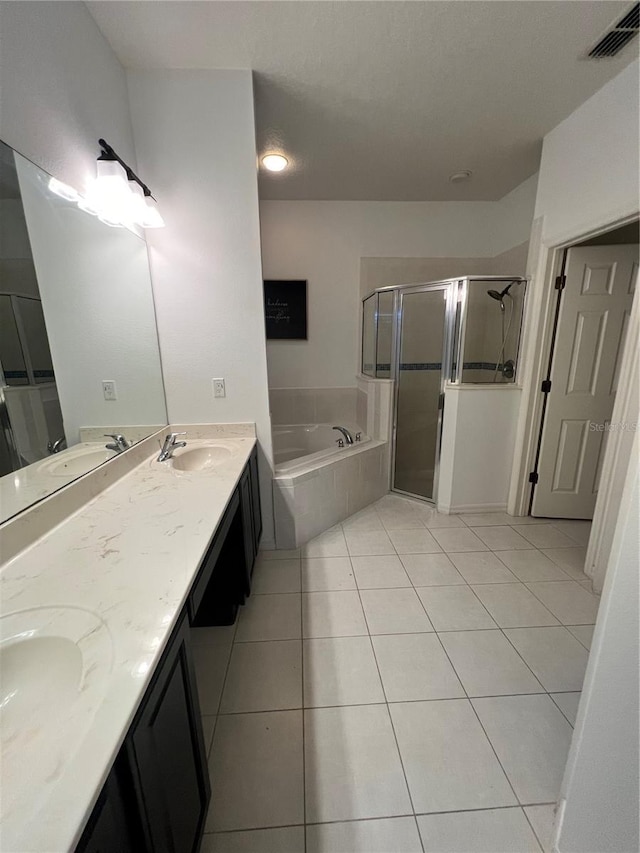 112 Verde Way, Debary, FL 32713 - photo 12