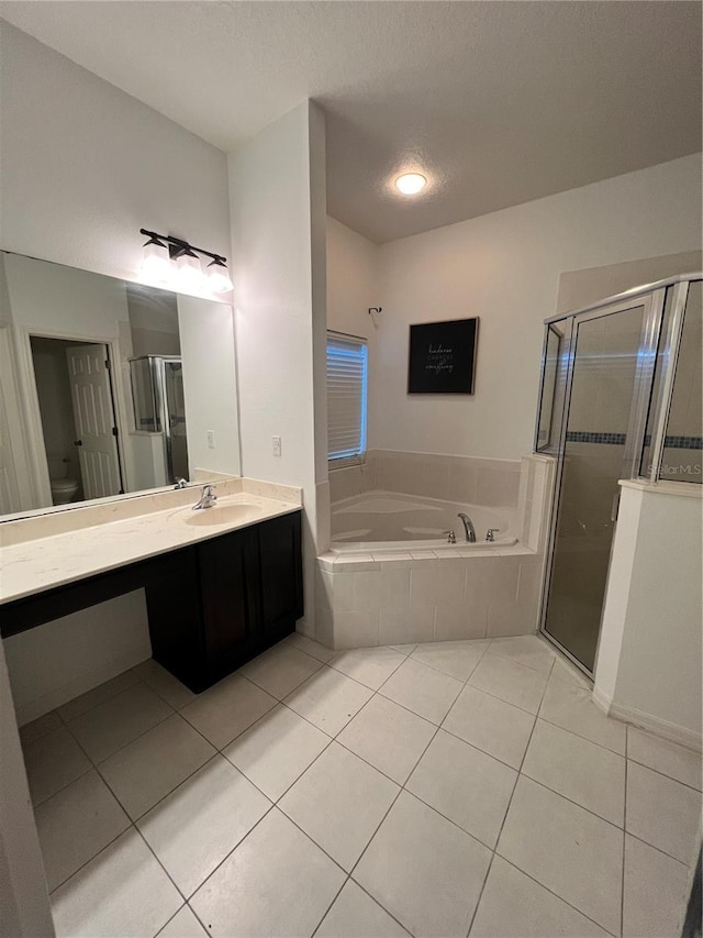 112 Verde Way, Debary, FL 32713 - photo 13