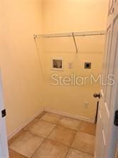 112 Verde Way, Debary, FL 32713 - photo 14