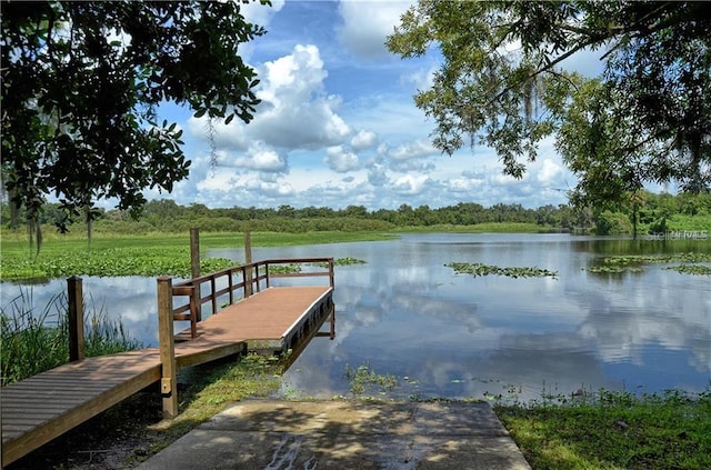 112 Verde Way, Debary, FL 32713 - photo 17