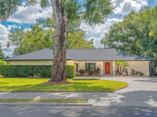 2338 Tuscarora Trl, Maitland, FL 32751 - photo 1